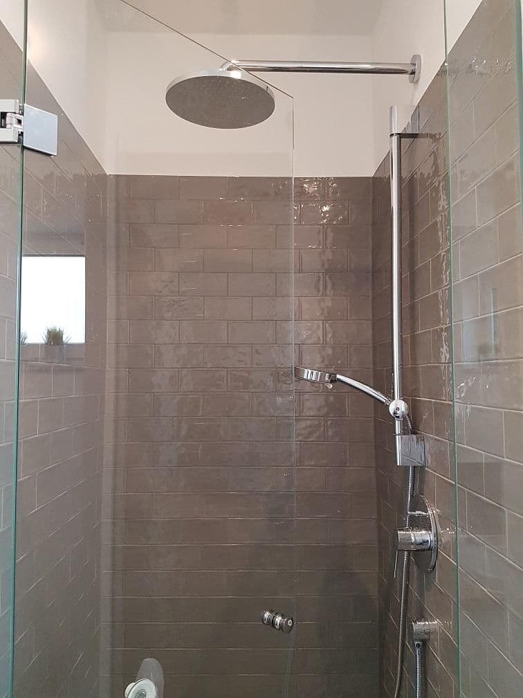 Prenájom bytu 1-izbový 31 m², Dammstr. 2, Unterföhring, Bavorsko Prenájom bytu 1-izbový 31 m², Dammstr. 2, Unterföhring, Bavorsko