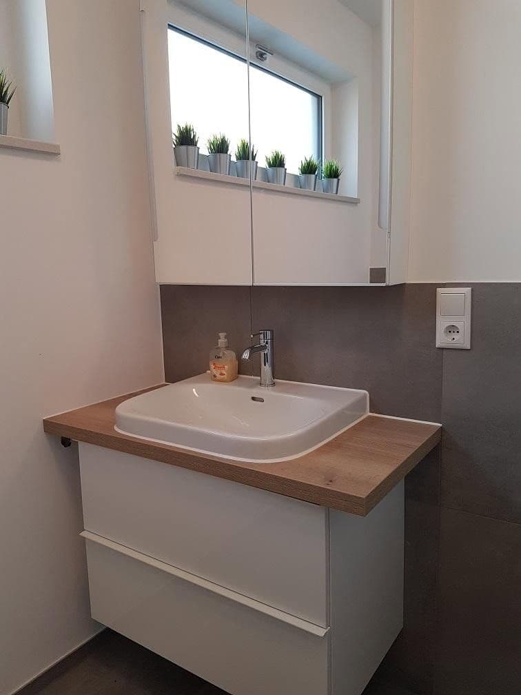 Prenájom bytu 1-izbový 31 m², Dammstr. 2, Unterföhring, Bavorsko Prenájom bytu 1-izbový 31 m², Dammstr. 2, Unterföhring, Bavorsko