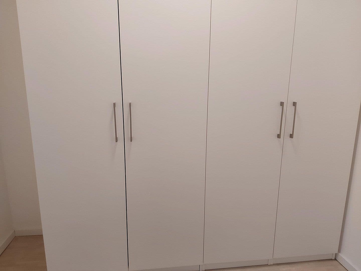 Prenájom bytu 1-izbový 31 m², Dammstr. 2, Unterföhring, Bavorsko Prenájom bytu 1-izbový 31 m², Dammstr. 2, Unterföhring, Bavorsko