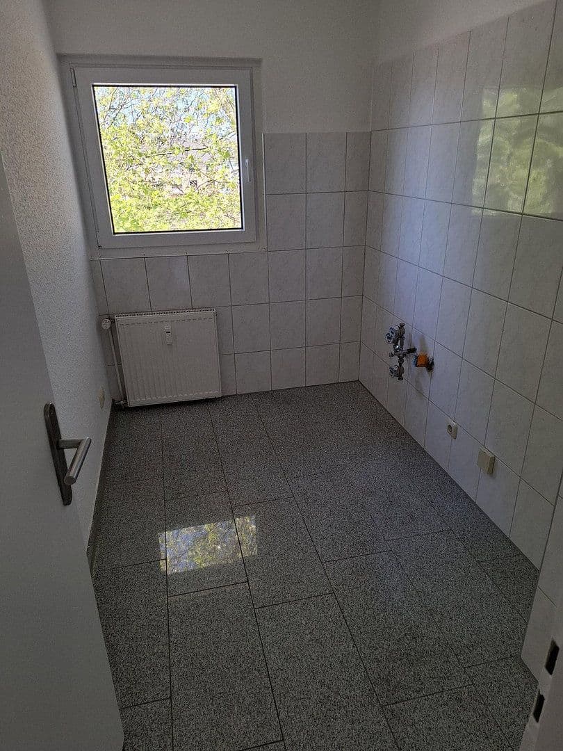 Prenájom bytu 3-izbový 73 m², Hermannshöhe 24, Bochum, Severné Porýnie - Westfálsko Prenájom bytu 3-izbový 73 m², Hermannshöhe 24, Bochum, Severné Porýnie - Westfálsko