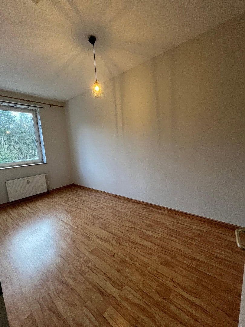 Prenájom bytu 3-izbový 74 m², Pumpe 45-49, Eschweiler, Severné Porýnie - Westfálsko Prenájom bytu 3-izbový 74 m², Pumpe 45-49, Eschweiler, Severné Porýnie - Westfálsko