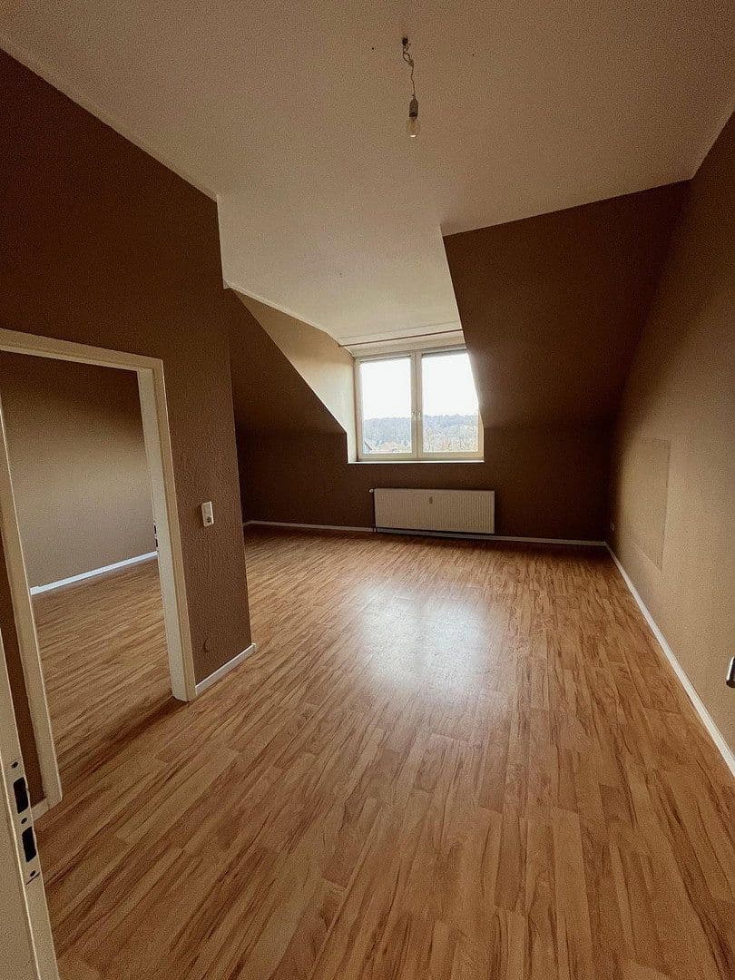 Prenájom bytu 3-izbový 74 m², Pumpe 45-49, Eschweiler, Severné Porýnie - Westfálsko Prenájom bytu 3-izbový 74 m², Pumpe 45-49, Eschweiler, Severné Porýnie - Westfálsko