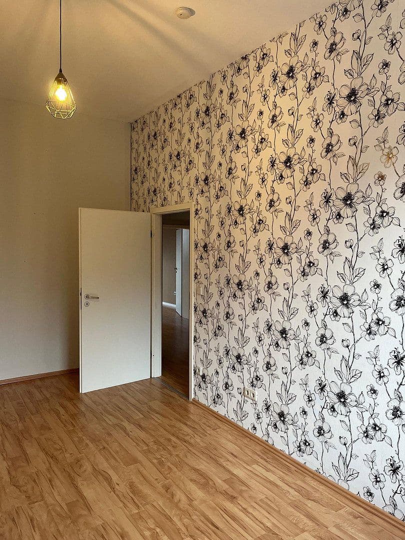 Prenájom bytu 3-izbový 74 m², Pumpe 45-49, Eschweiler, Severné Porýnie - Westfálsko Prenájom bytu 3-izbový 74 m², Pumpe 45-49, Eschweiler, Severné Porýnie - Westfálsko