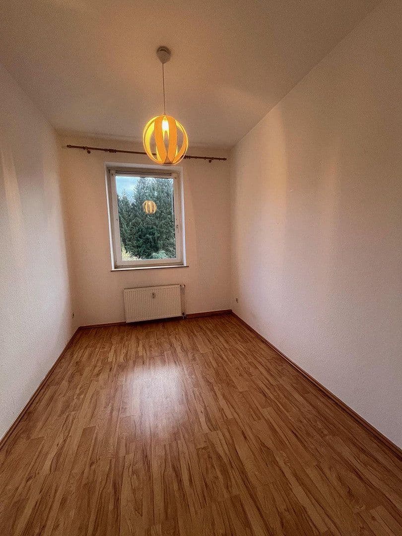 Prenájom bytu 3-izbový 74 m², Pumpe 45-49, Eschweiler, Severné Porýnie - Westfálsko Prenájom bytu 3-izbový 74 m², Pumpe 45-49, Eschweiler, Severné Porýnie - Westfálsko