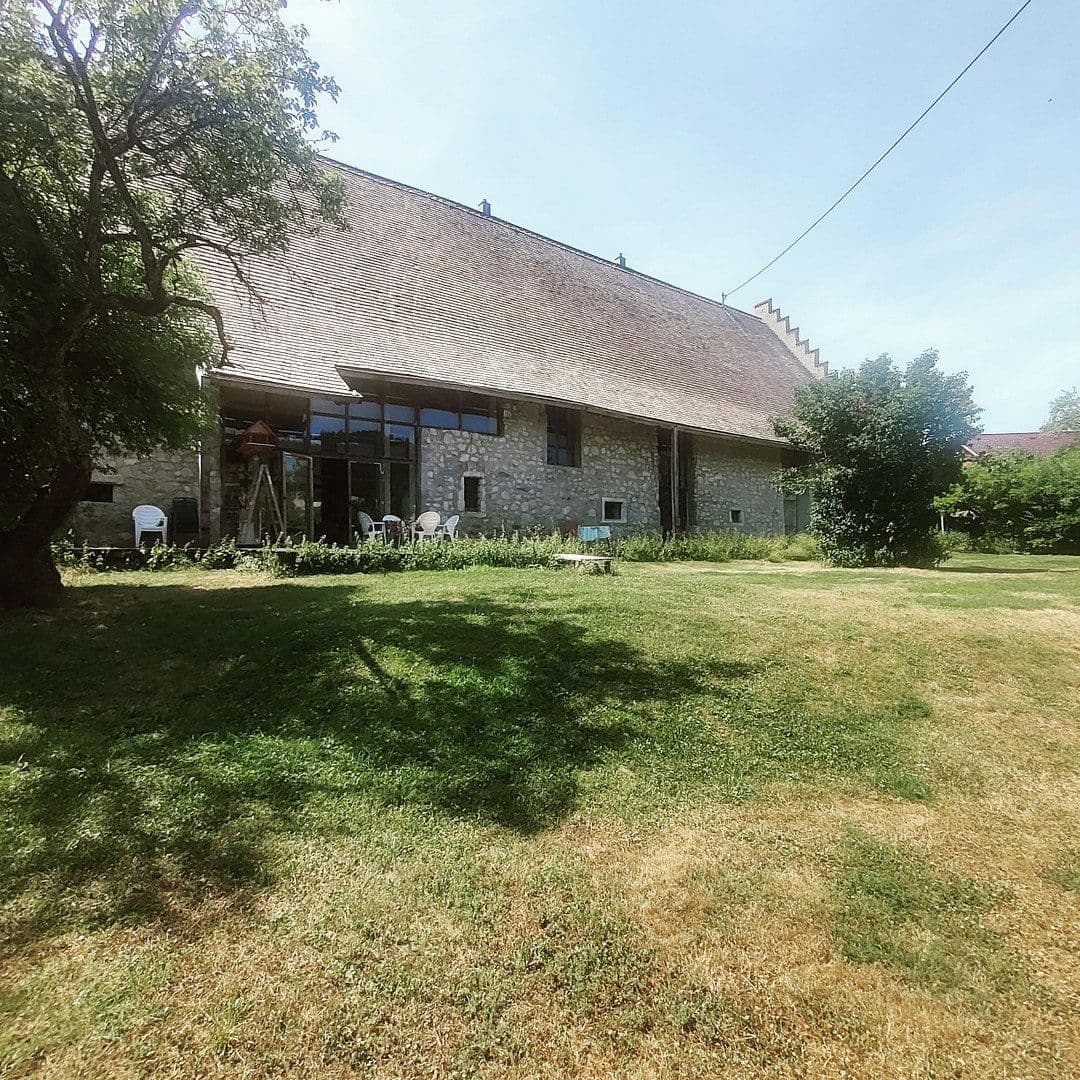 Prenájom bytu 2-izbový 136 m², Immendingen, Bádensko-Wurttembersko Prenájom bytu 2-izbový 136 m², Immendingen, Bádensko-Wurttembersko