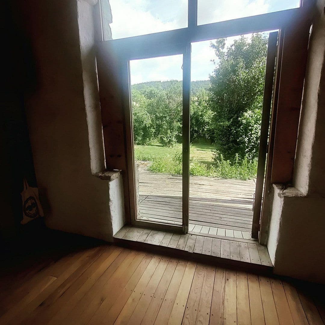 Prenájom bytu 2-izbový 136 m², Immendingen, Bádensko-Wurttembersko Prenájom bytu 2-izbový 136 m², Immendingen, Bádensko-Wurttembersko