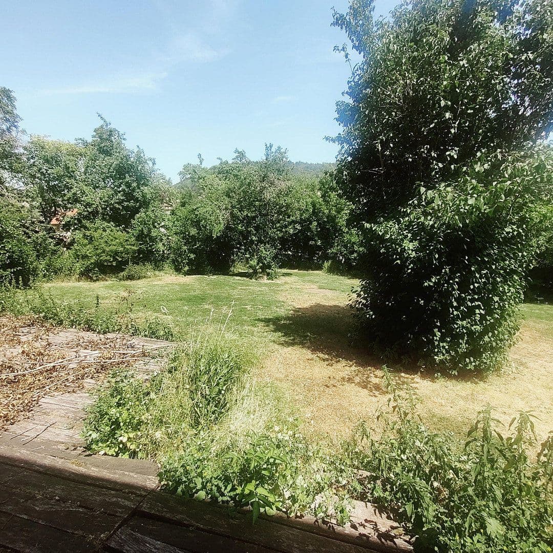 Prenájom bytu 2-izbový 136 m², Immendingen, Bádensko-Wurttembersko Prenájom bytu 2-izbový 136 m², Immendingen, Bádensko-Wurttembersko