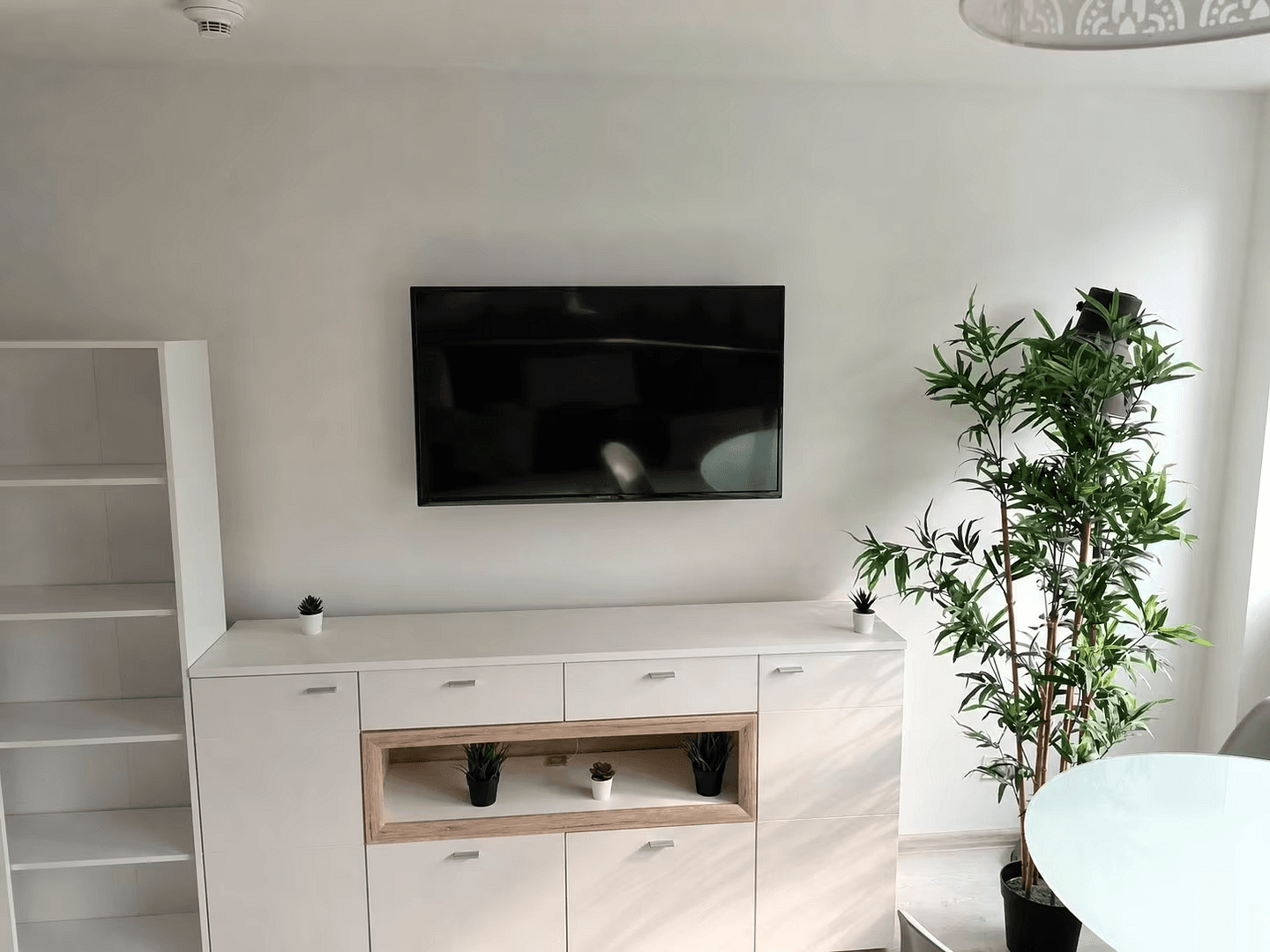 Prenájom bytu 1-izbový 36 m², Rheinlanddamm 6, Dortmund, Severné Porýnie - Westfálsko Prenájom bytu 1-izbový 36 m², Rheinlanddamm 6, Dortmund, Severné Porýnie - Westfálsko