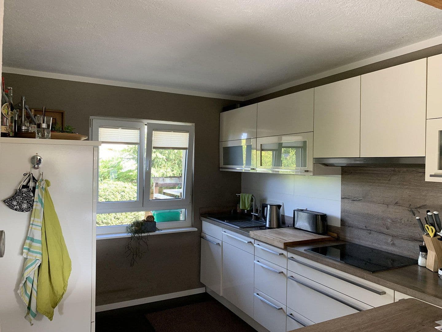 Predaj domu 125 m², pozemok 815 m², Rheinfelden (Baden), Bádensko-Wurttembersko Predaj domu 125 m², pozemok 815 m², Rheinfelden (Baden), Bádensko-Wurttembersko