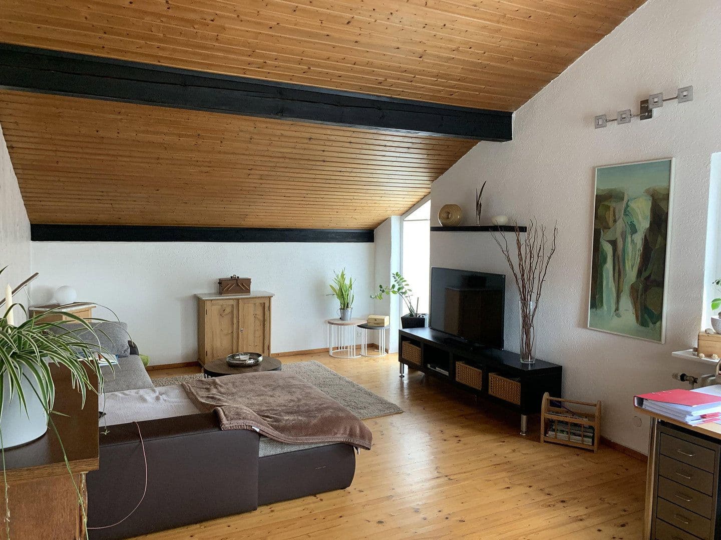 Predaj domu 125 m², pozemok 815 m², Rheinfelden (Baden), Bádensko-Wurttembersko Predaj domu 125 m², pozemok 815 m², Rheinfelden (Baden), Bádensko-Wurttembersko
