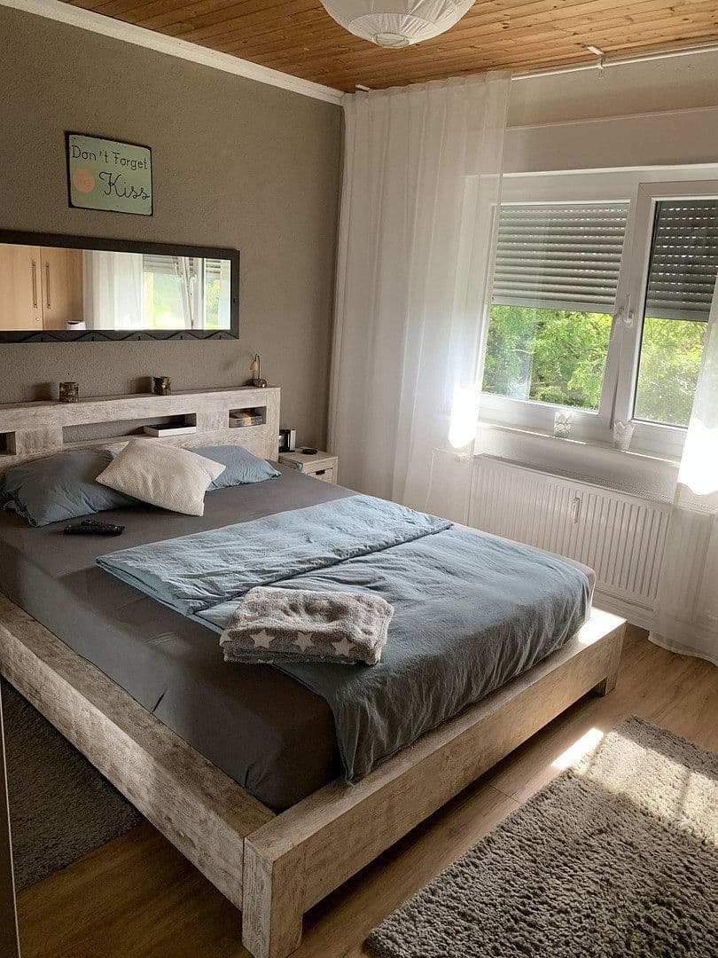 Predaj domu 125 m², pozemok 815 m², Rheinfelden (Baden), Bádensko-Wurttembersko Predaj domu 125 m², pozemok 815 m², Rheinfelden (Baden), Bádensko-Wurttembersko