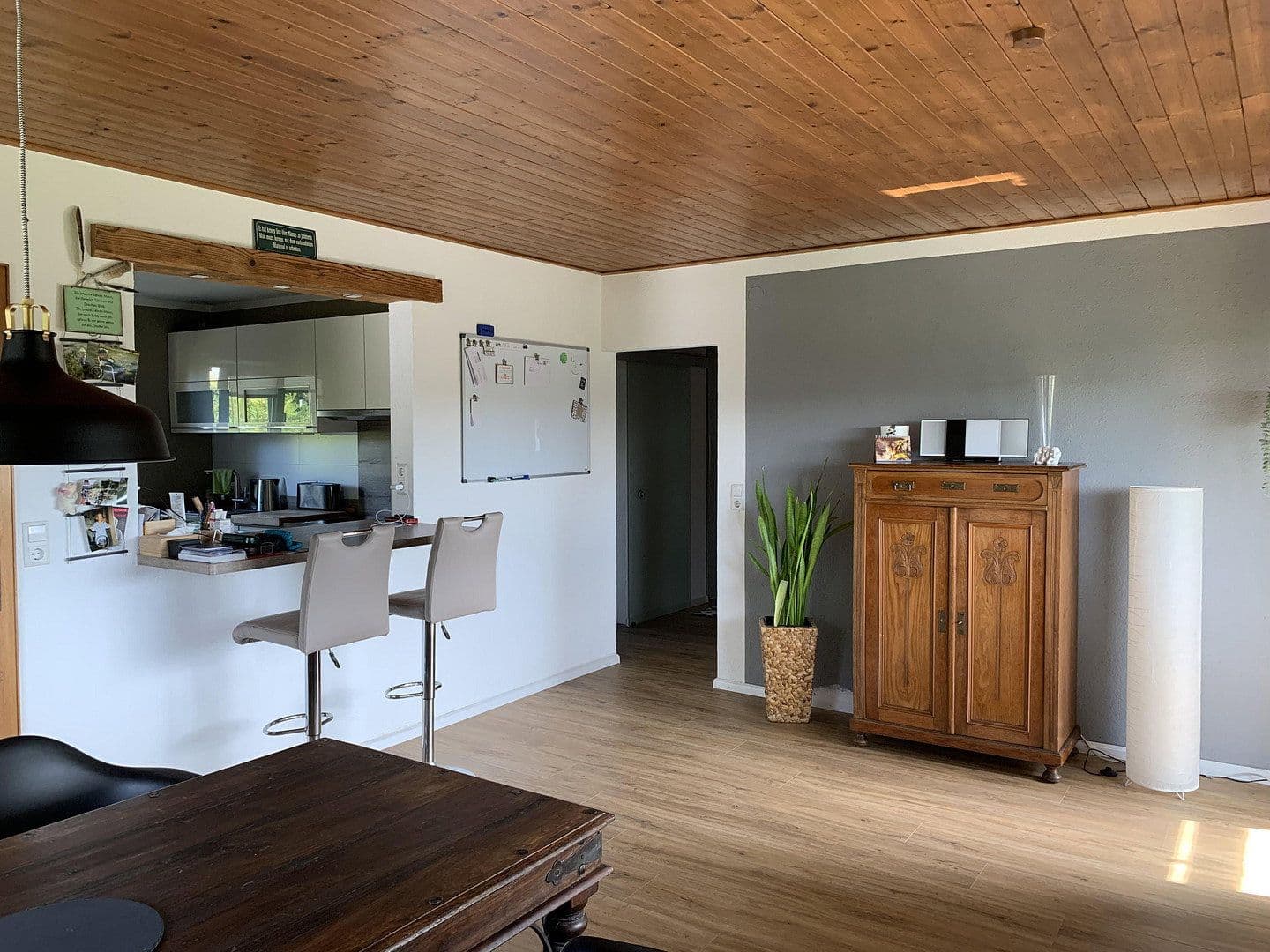 Predaj domu 125 m², pozemok 815 m², Rheinfelden (Baden), Bádensko-Wurttembersko Predaj domu 125 m², pozemok 815 m², Rheinfelden (Baden), Bádensko-Wurttembersko