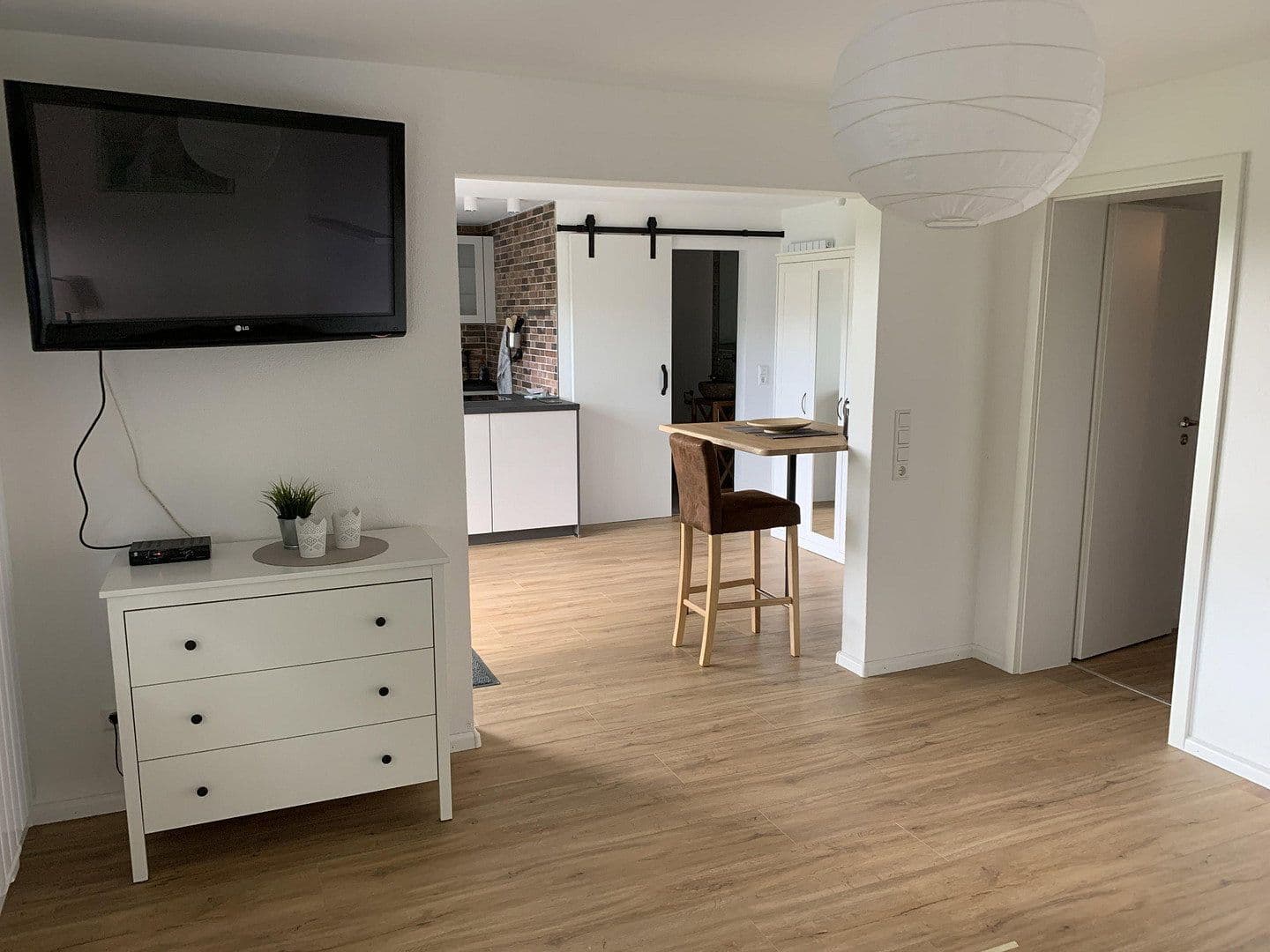 Predaj domu 125 m², pozemok 815 m², Rheinfelden (Baden), Bádensko-Wurttembersko Predaj domu 125 m², pozemok 815 m², Rheinfelden (Baden), Bádensko-Wurttembersko