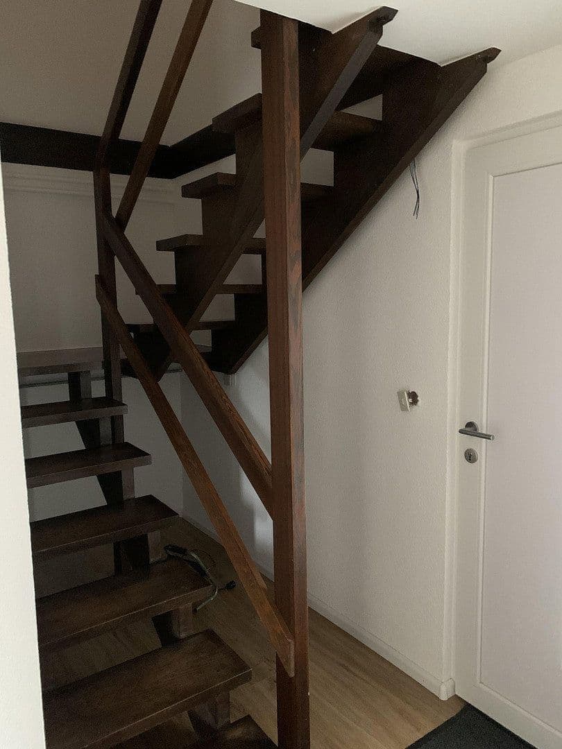Predaj domu 125 m², pozemok 815 m², Rheinfelden (Baden), Bádensko-Wurttembersko Predaj domu 125 m², pozemok 815 m², Rheinfelden (Baden), Bádensko-Wurttembersko