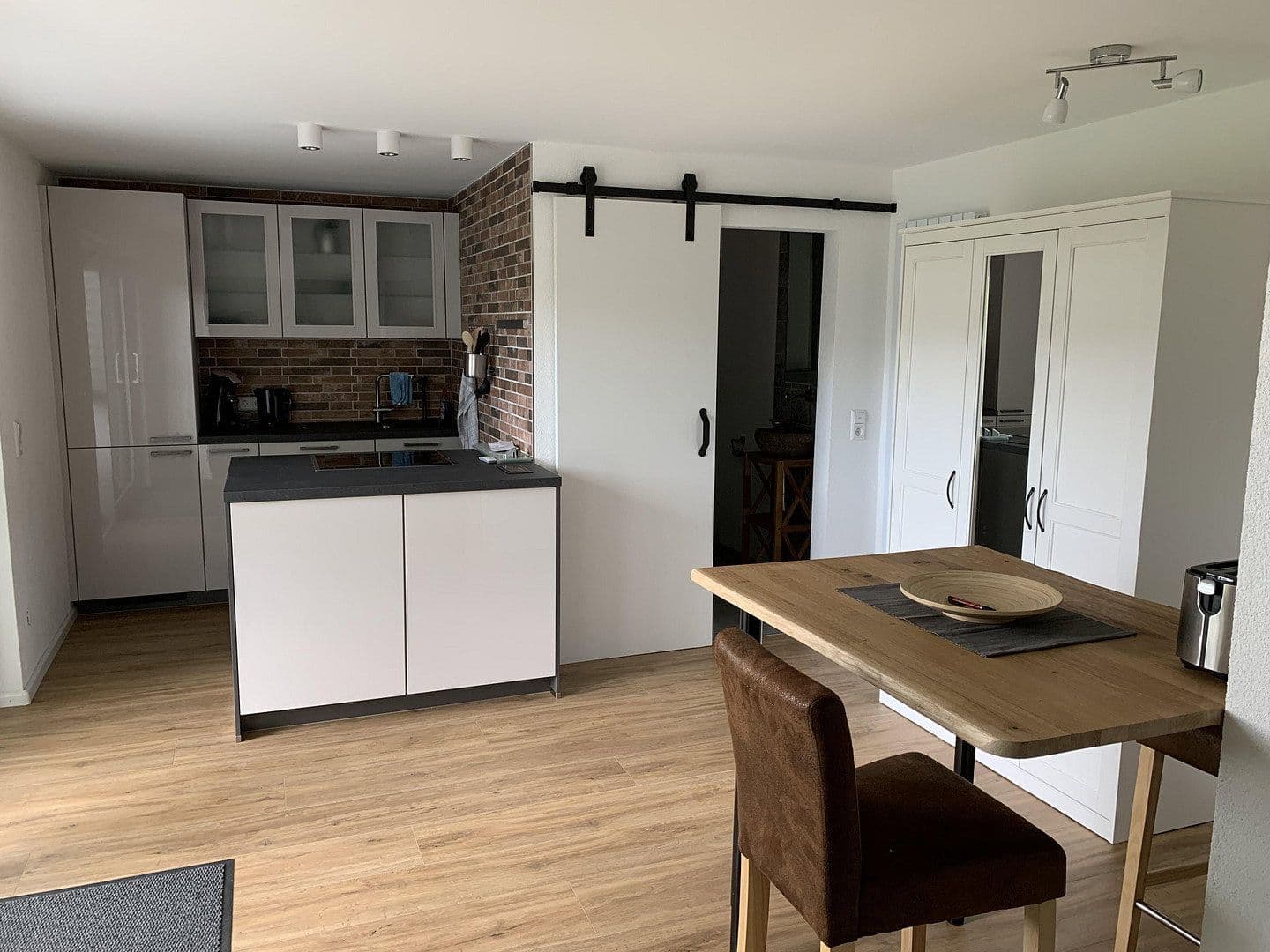 Predaj domu 125 m², pozemok 815 m², Rheinfelden (Baden), Bádensko-Wurttembersko Predaj domu 125 m², pozemok 815 m², Rheinfelden (Baden), Bádensko-Wurttembersko