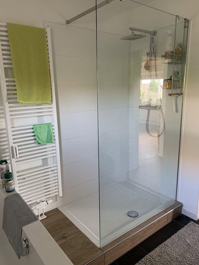 Predaj domu 125 m², pozemok 815 m², Rheinfelden (Baden), Bádensko-Wurttembersko Predaj domu 125 m², pozemok 815 m², Rheinfelden (Baden), Bádensko-Wurttembersko