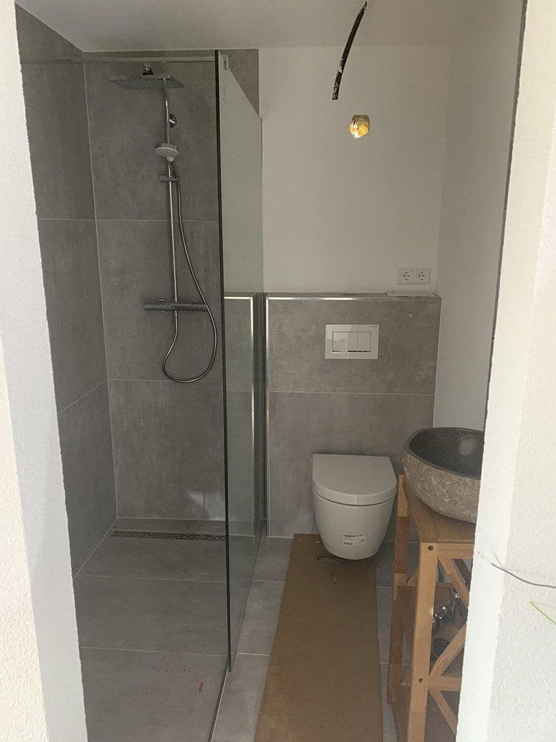 Predaj domu 125 m², pozemok 815 m², Rheinfelden (Baden), Bádensko-Wurttembersko Predaj domu 125 m², pozemok 815 m², Rheinfelden (Baden), Bádensko-Wurttembersko