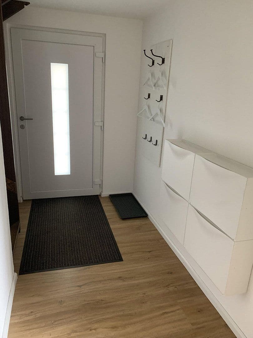 Predaj domu 125 m², pozemok 815 m², Rheinfelden (Baden), Bádensko-Wurttembersko Predaj domu 125 m², pozemok 815 m², Rheinfelden (Baden), Bádensko-Wurttembersko