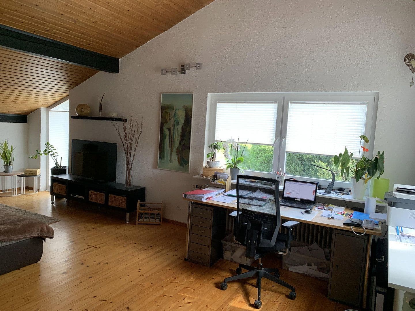 Predaj domu 125 m², pozemok 815 m², Rheinfelden (Baden), Bádensko-Wurttembersko Predaj domu 125 m², pozemok 815 m², Rheinfelden (Baden), Bádensko-Wurttembersko