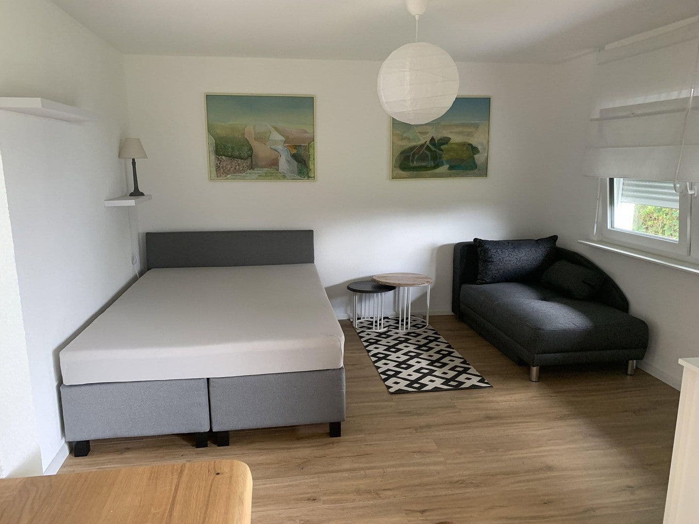 Predaj domu 125 m², pozemok 815 m², Rheinfelden (Baden), Bádensko-Wurttembersko Predaj domu 125 m², pozemok 815 m², Rheinfelden (Baden), Bádensko-Wurttembersko