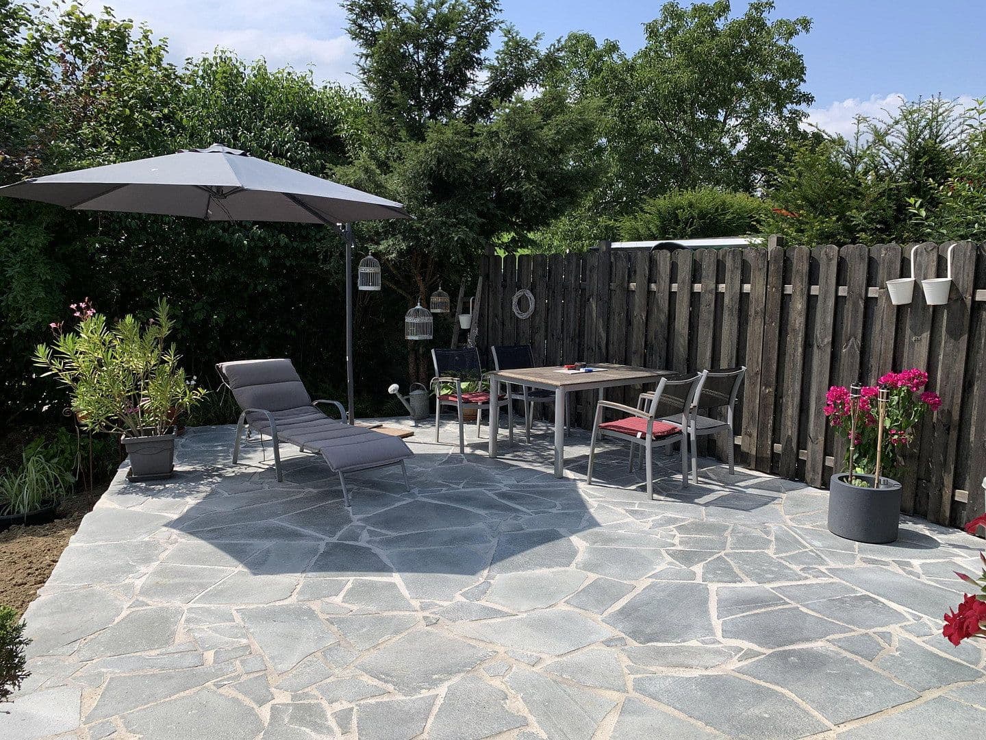Predaj domu 125 m², pozemok 815 m², Rheinfelden (Baden), Bádensko-Wurttembersko Predaj domu 125 m², pozemok 815 m², Rheinfelden (Baden), Bádensko-Wurttembersko