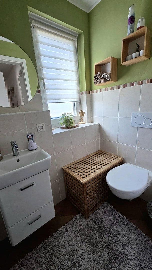 Predaj bytu 4-izbový 93 m², Haar, Bavorsko Predaj bytu 4-izbový 93 m², Haar, Bavorsko
