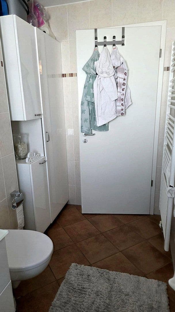 Predaj bytu 4-izbový 93 m², Haar, Bavorsko Predaj bytu 4-izbový 93 m², Haar, Bavorsko