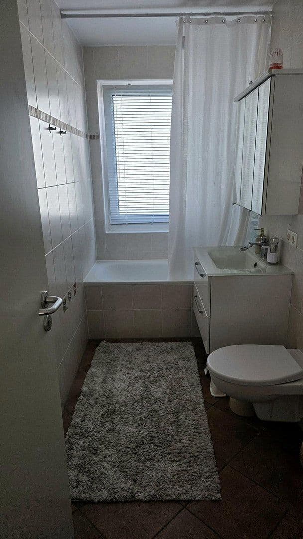 Predaj bytu 4-izbový 93 m², Haar, Bavorsko Predaj bytu 4-izbový 93 m², Haar, Bavorsko