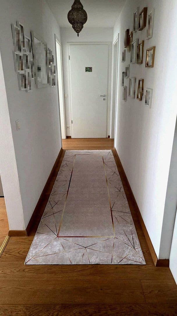 Predaj bytu 4-izbový 93 m², Haar, Bavorsko Predaj bytu 4-izbový 93 m², Haar, Bavorsko