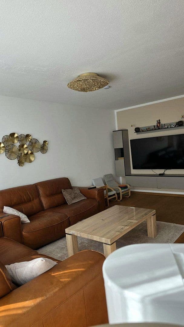Predaj bytu 4-izbový 93 m², Haar, Bavorsko Predaj bytu 4-izbový 93 m², Haar, Bavorsko