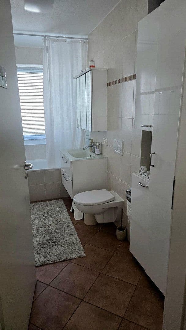 Predaj bytu 4-izbový 93 m², Haar, Bavorsko Predaj bytu 4-izbový 93 m², Haar, Bavorsko