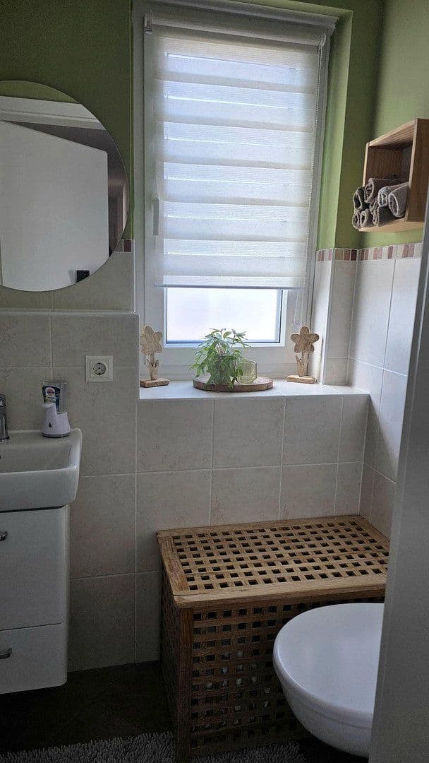 Predaj bytu 4-izbový 93 m², Haar, Bavorsko Predaj bytu 4-izbový 93 m², Haar, Bavorsko