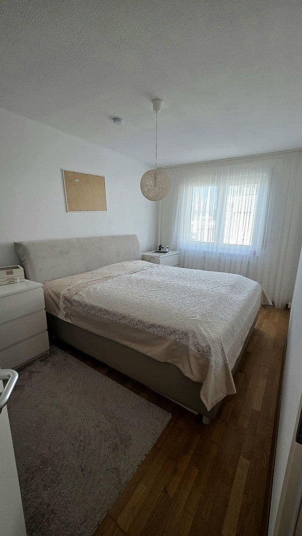 Predaj bytu 4-izbový 93 m², Haar, Bavorsko Predaj bytu 4-izbový 93 m², Haar, Bavorsko