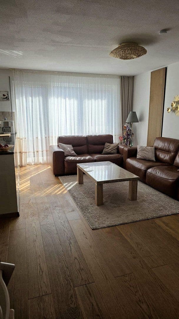 Predaj bytu 4-izbový 93 m², Haar, Bavorsko Predaj bytu 4-izbový 93 m², Haar, Bavorsko