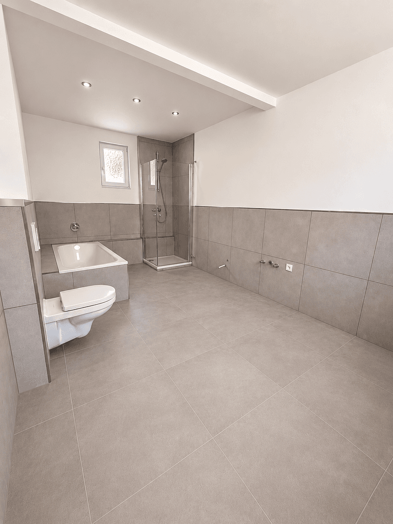 Prenájom domu 116 m², pozemok 300 m², Harthausen, Porýnie-Falcko Prenájom domu 116 m², pozemok 300 m², Harthausen, Porýnie-Falcko