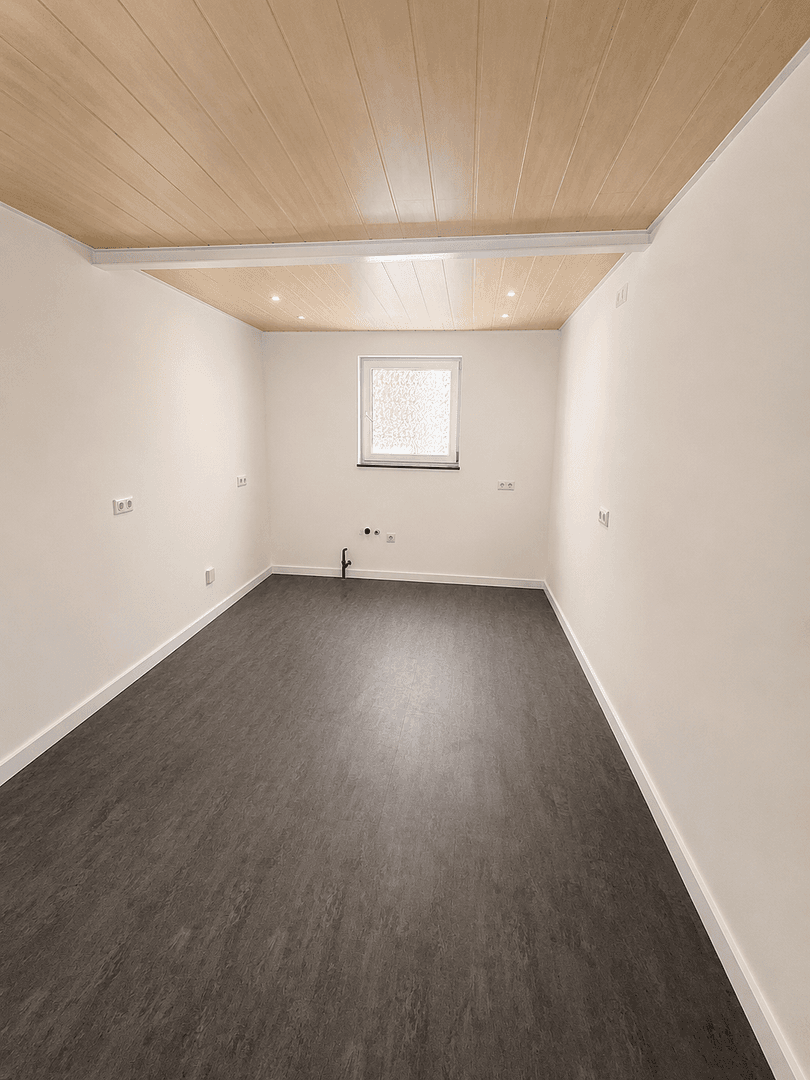 Prenájom domu 116 m², pozemok 300 m², Harthausen, Porýnie-Falcko Prenájom domu 116 m², pozemok 300 m², Harthausen, Porýnie-Falcko
