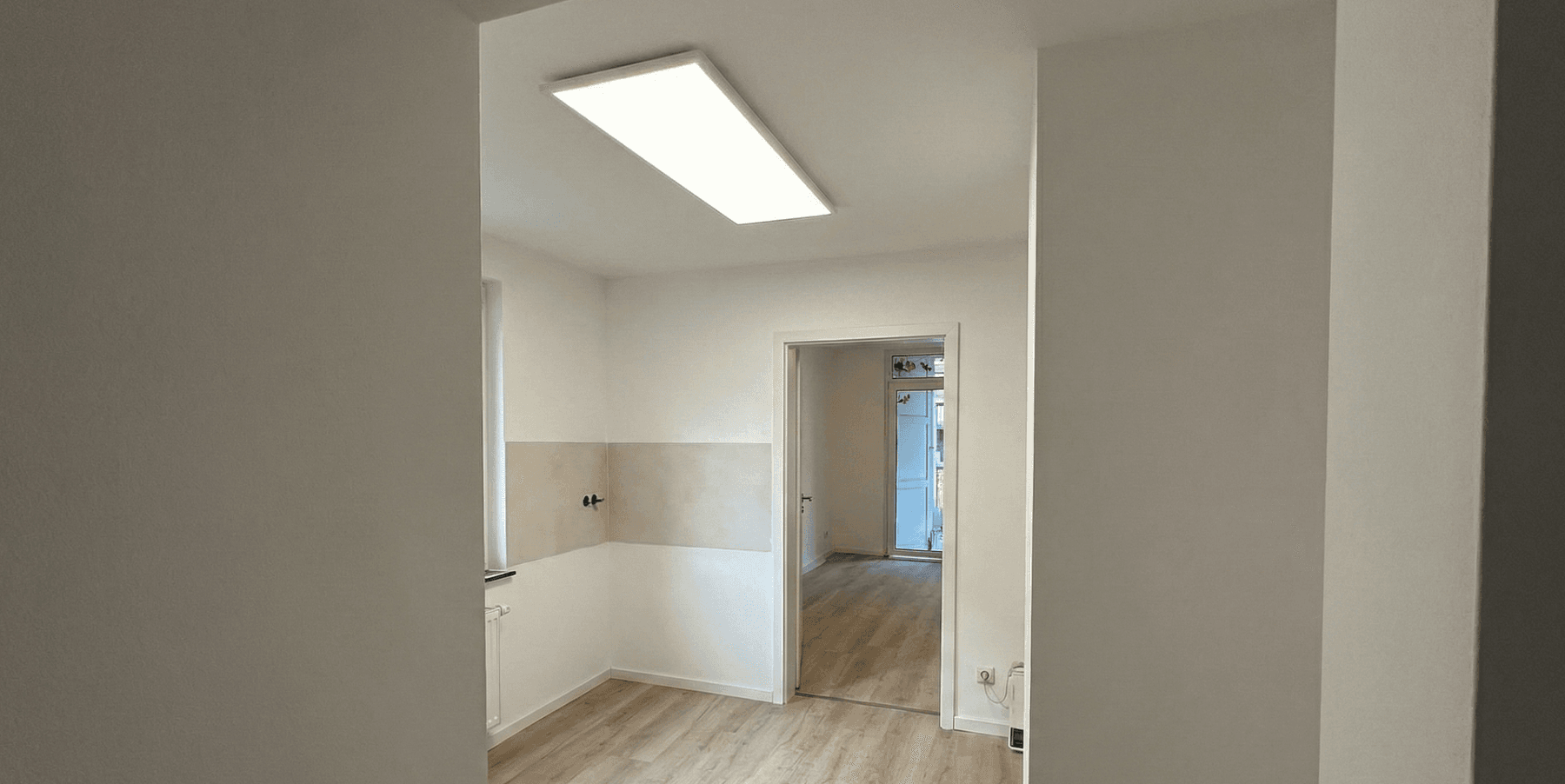 Predaj domu 290 m², pozemok 349 m², Runkel, Hesensko Predaj domu 290 m², pozemok 349 m², Runkel, Hesensko
