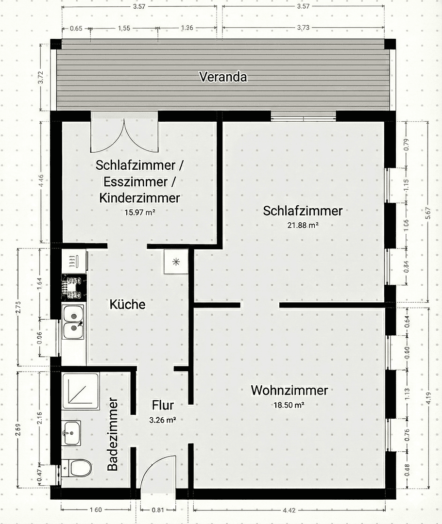 Predaj domu 290 m², pozemok 349 m², Runkel, Hesensko Predaj domu 290 m², pozemok 349 m², Runkel, Hesensko