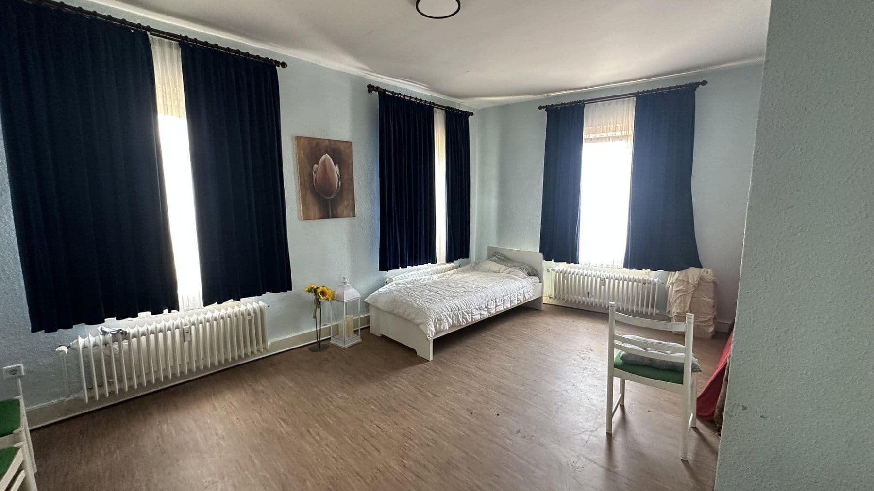 Predaj domu 290 m², pozemok 349 m², Runkel, Hesensko Predaj domu 290 m², pozemok 349 m², Runkel, Hesensko