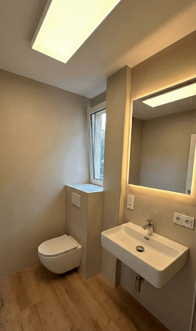 Predaj domu 290 m², pozemok 349 m², Runkel, Hesensko Predaj domu 290 m², pozemok 349 m², Runkel, Hesensko