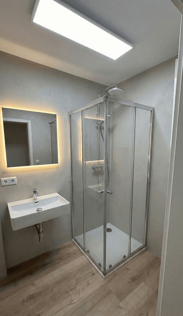 Predaj domu 290 m², pozemok 349 m², Runkel, Hesensko Predaj domu 290 m², pozemok 349 m², Runkel, Hesensko