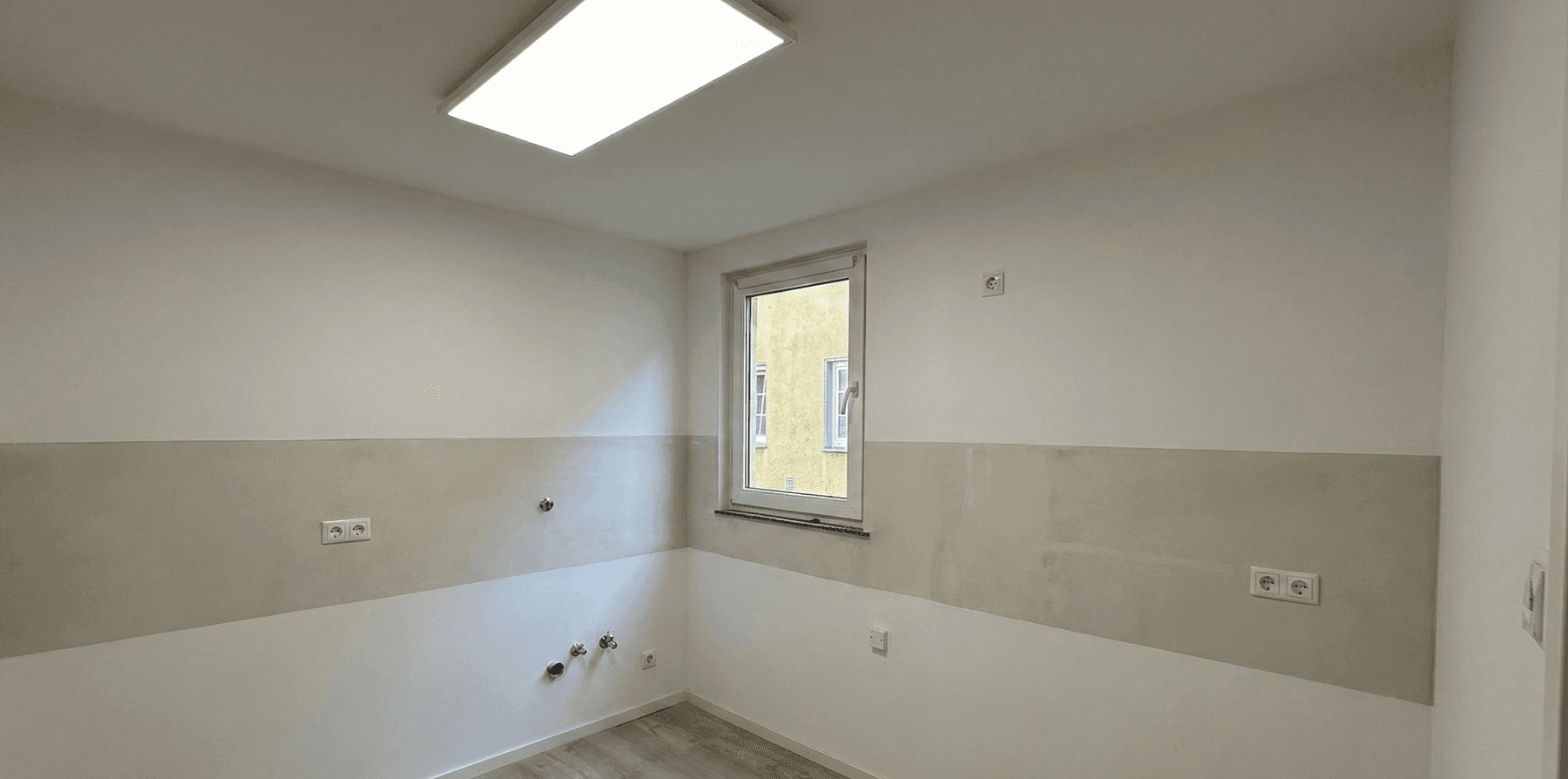 Predaj domu 290 m², pozemok 349 m², Runkel, Hesensko Predaj domu 290 m², pozemok 349 m², Runkel, Hesensko