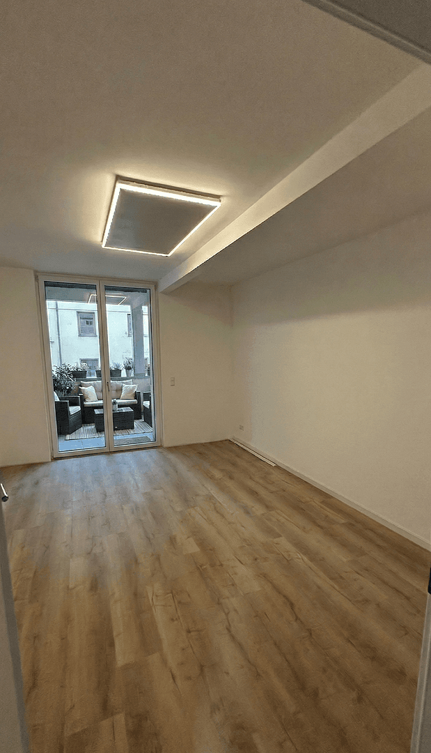 Predaj domu 290 m², pozemok 349 m², Runkel, Hesensko Predaj domu 290 m², pozemok 349 m², Runkel, Hesensko