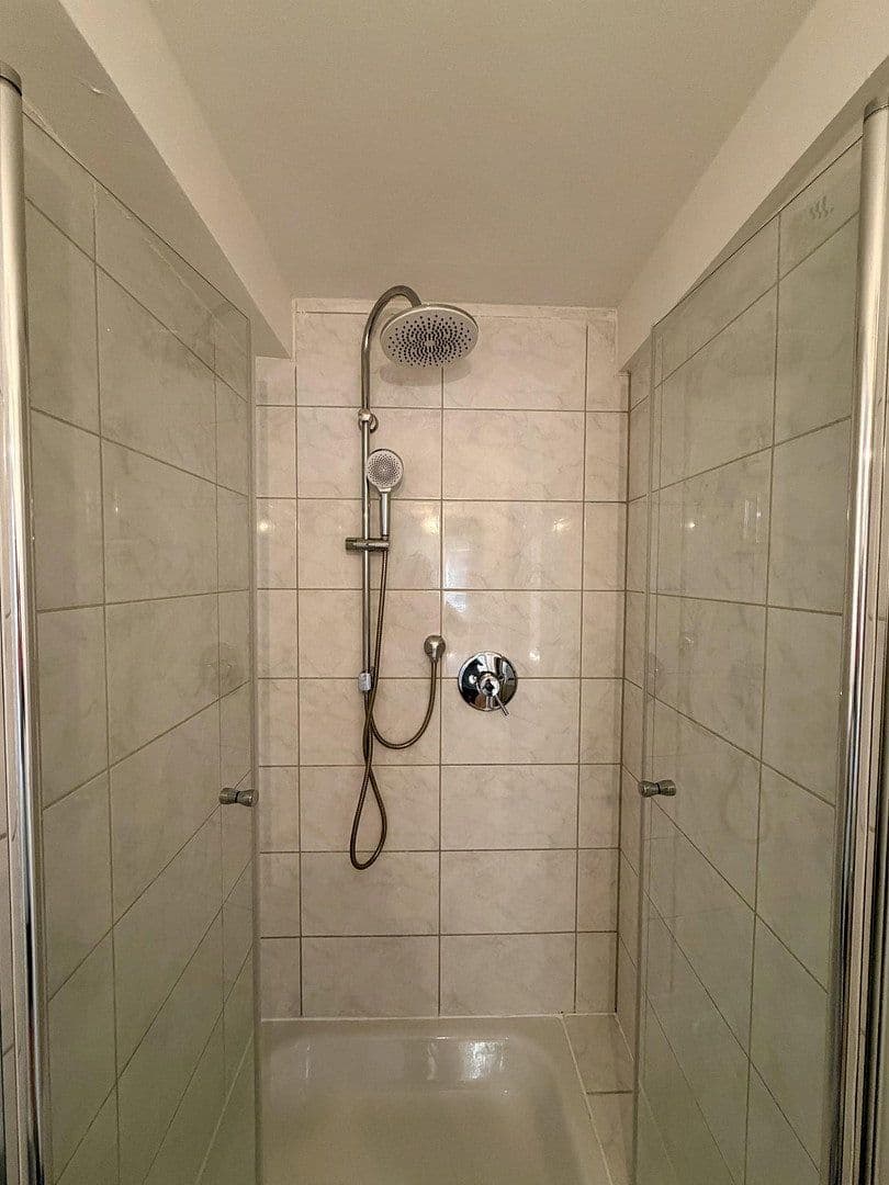 Prenájom bytu 2-izbový 65 m², Schießplatz 1, Fürth, Bavorsko Prenájom bytu 2-izbový 65 m², Schießplatz 1, Fürth, Bavorsko