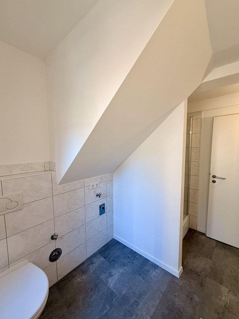 Prenájom bytu 2-izbový 65 m², Schießplatz 1, Fürth, Bavorsko Prenájom bytu 2-izbový 65 m², Schießplatz 1, Fürth, Bavorsko