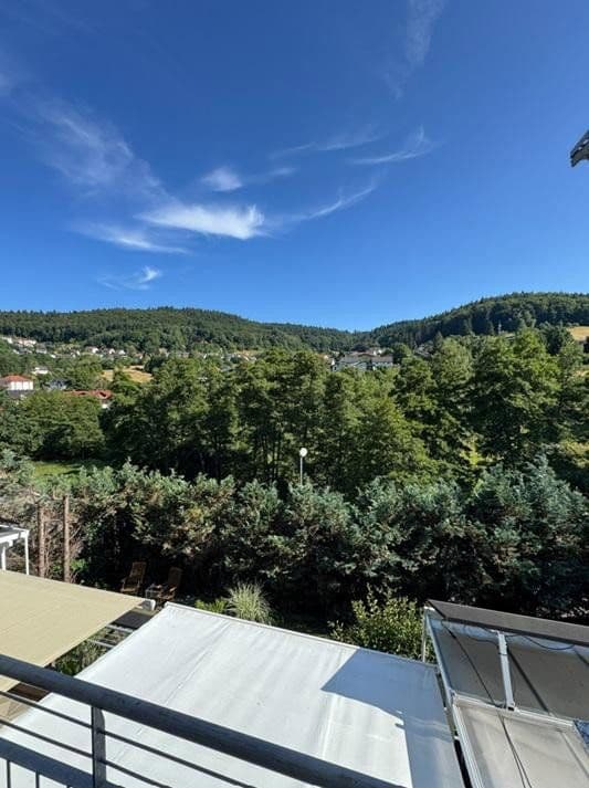 Predaj bytu 2-izbový 65 m², Oberer Langerain 13, Wilhelmsfeld, Bádensko-Wurttembersko Predaj bytu 2-izbový 65 m², Oberer Langerain 13, Wilhelmsfeld, Bádensko-Wurttembersko