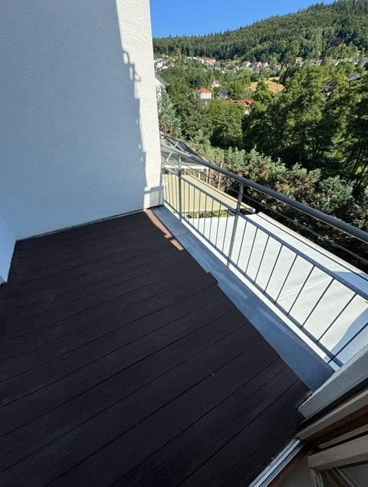 Predaj bytu 2-izbový 65 m², Oberer Langerain 13, Wilhelmsfeld, Bádensko-Wurttembersko Predaj bytu 2-izbový 65 m², Oberer Langerain 13, Wilhelmsfeld, Bádensko-Wurttembersko