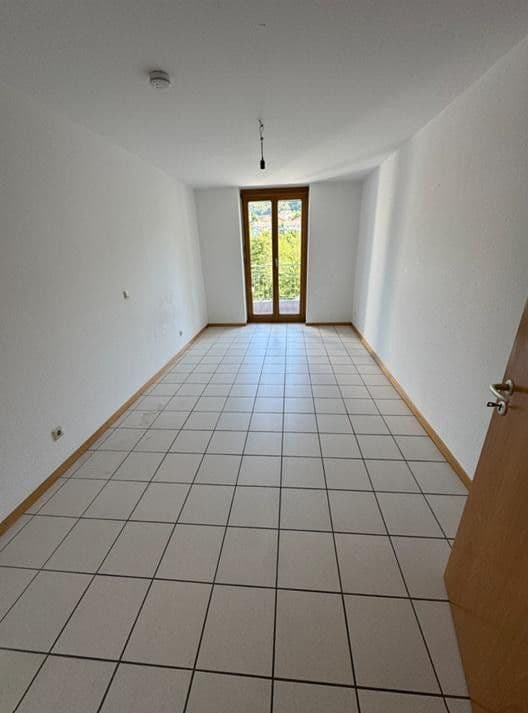 Predaj bytu 2-izbový 65 m², Oberer Langerain 13, Wilhelmsfeld, Bádensko-Wurttembersko Predaj bytu 2-izbový 65 m², Oberer Langerain 13, Wilhelmsfeld, Bádensko-Wurttembersko