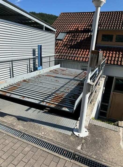 Predaj bytu 2-izbový 65 m², Oberer Langerain 13, Wilhelmsfeld, Bádensko-Wurttembersko Predaj bytu 2-izbový 65 m², Oberer Langerain 13, Wilhelmsfeld, Bádensko-Wurttembersko
