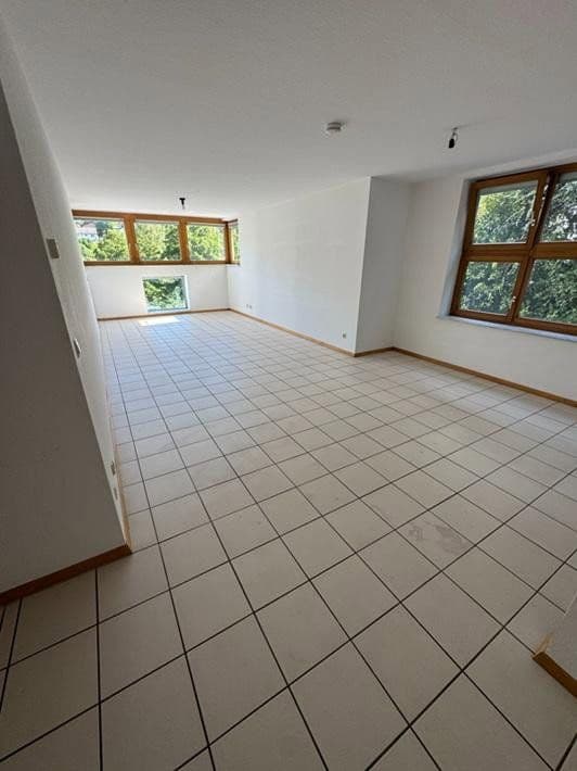 Predaj bytu 2-izbový 65 m², Oberer Langerain 13, Wilhelmsfeld, Bádensko-Wurttembersko Predaj bytu 2-izbový 65 m², Oberer Langerain 13, Wilhelmsfeld, Bádensko-Wurttembersko